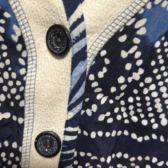 City Girl by Nancy Bolen - Picture 5 of 7